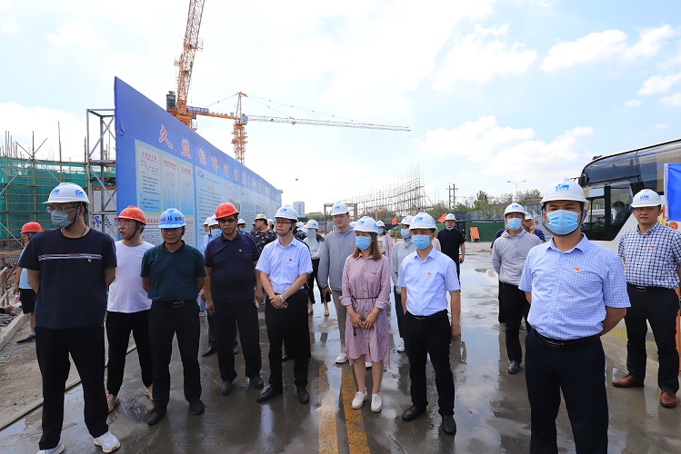 3修改.jpg 3修改.jpg