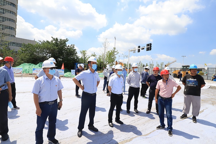 5修改.jpg 5修改.jpg