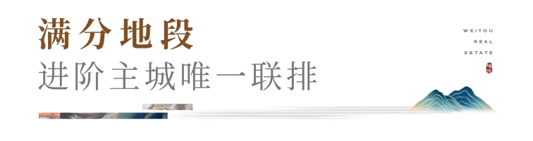 微信圖片_20241018112122_副本.jpg 微信圖片_20241018112122_副本.jpg