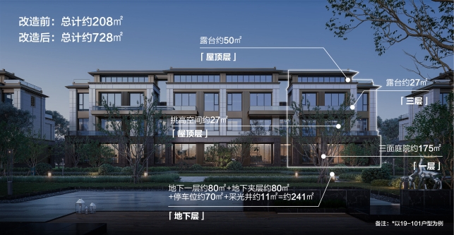 06_副本.jpg 06_副本.jpg