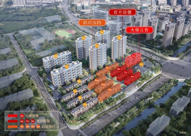 09_副本.jpg 09_副本.jpg