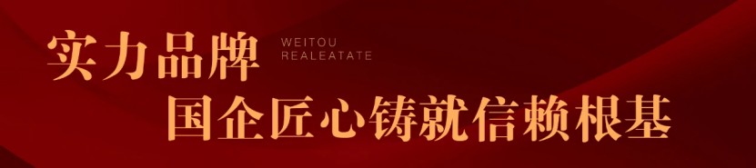 2修改.jpg 2修改.jpg