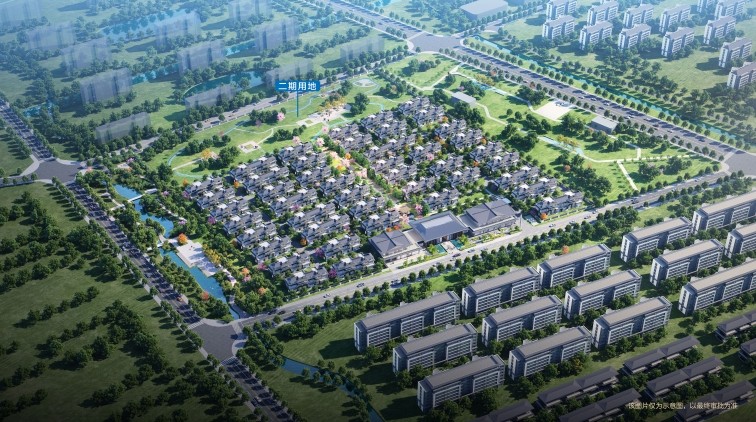 4-鳥(niǎo)瞰圖.jpg 4-鳥(niǎo)瞰圖.jpg