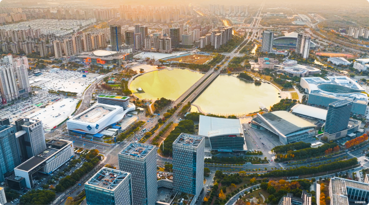 推文標題-03.png 推文標題-03.png