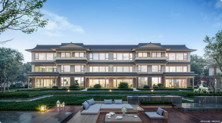 推文標題-01.png 推文標題-01.png